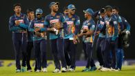 ICC lift Sri Lanka Cricket ban immediate effect