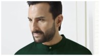 Saif Ali Khan