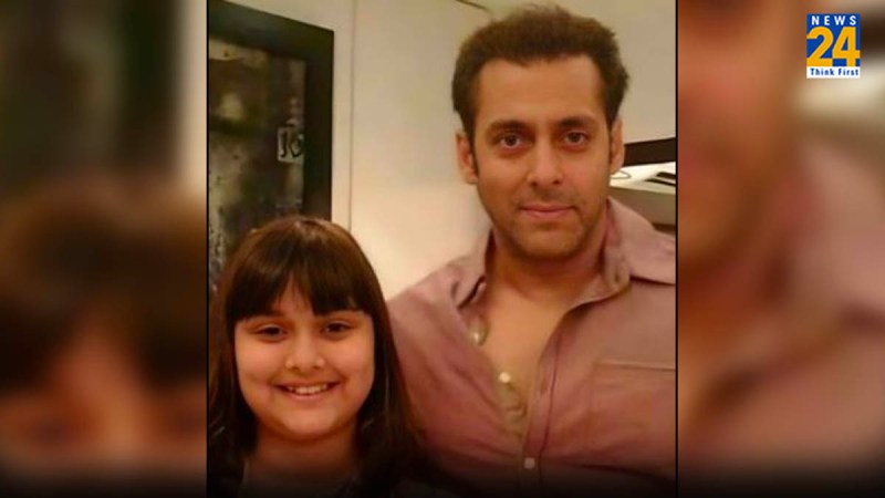 Salman Khan next film