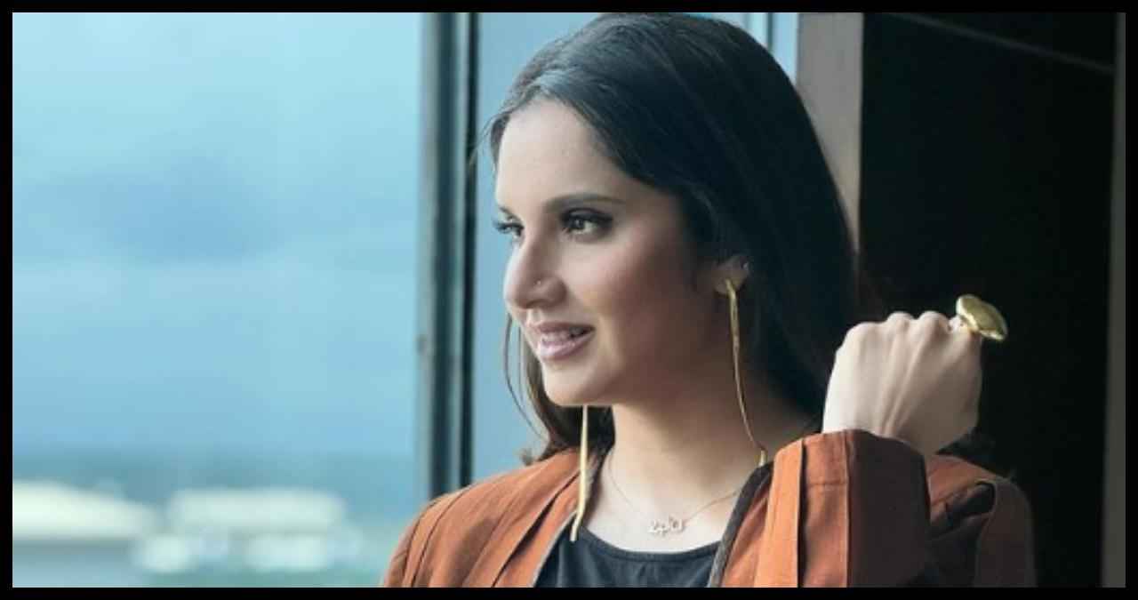 पति से तलाक के बाद बेटे के साथ दुबई में रहेंगी Sania Mirza! 200 करोड़ की संपत्ति की हैं मालकिन