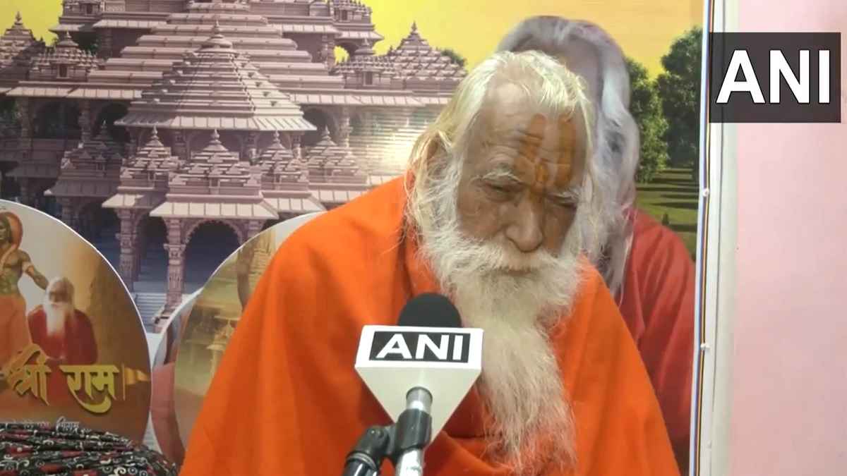 राम मंदिर में पुरानी मूर्ति कहां होगी विराजमान? मुख्य पुजारी ने दर्शन से लेकर सभी सवालों का दिया जवाब