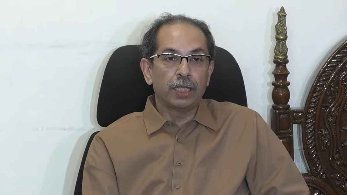 Shivsena Row: जब स्पीकर के फैसले से उद्धव के विधायक अयोग्य घोषित नहीं तो UBT के लिए बड़ा झटका क्यों?