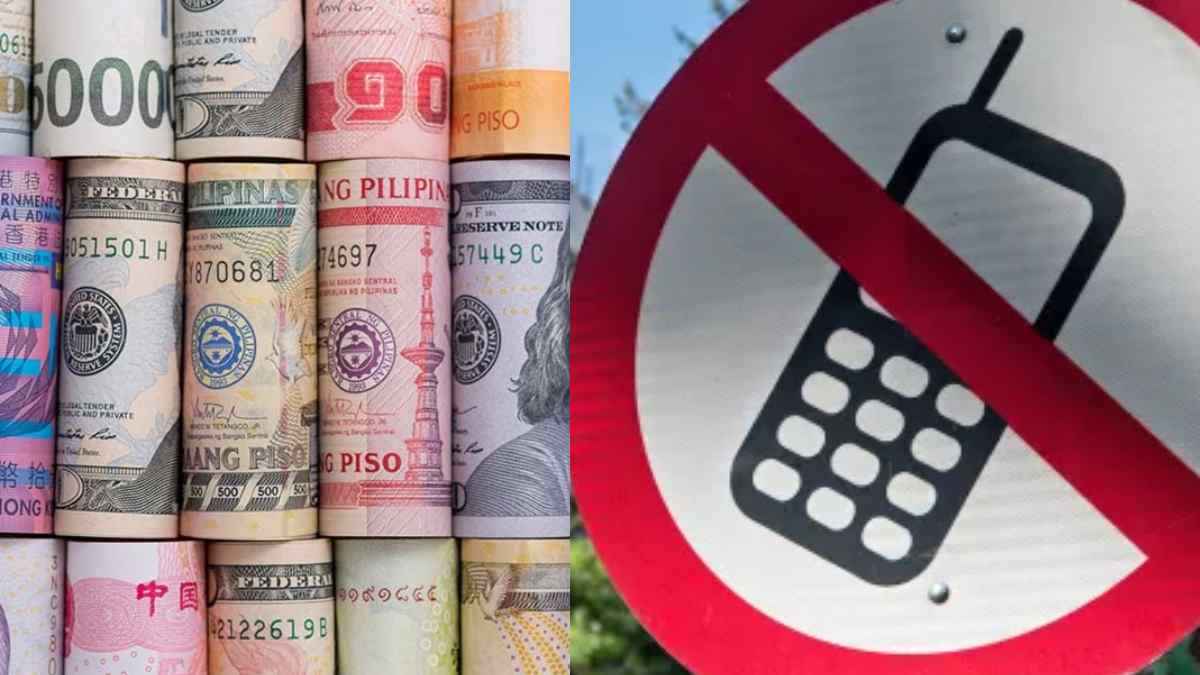 एक महीने मोबाइल से दूर रहने पर ये कंपनी दे रही लाखों रुपये; जानिए क्या है माजरा