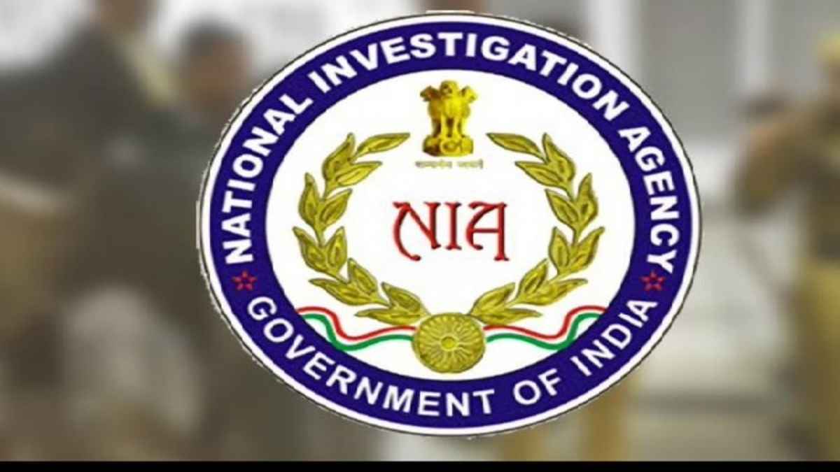 Sukhdev Singh Gogamedi Murder Case: राजस्थान-हरियाणाा समेत 4 राज्यों में NIA की छापेमारी
