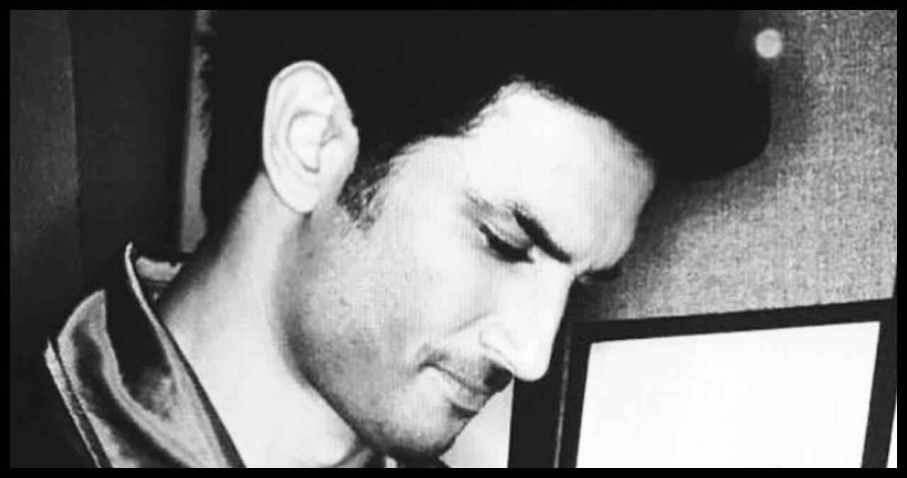 Sushant Singh Rajput का मां से कितना गहरा था रिश्ता, इंस्टाग्राम पर आखिरी पोस्ट से मिलता है सबूत