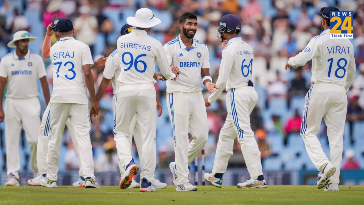 India vs England 1st Test Playing 11 Hyderabad Rohit Sharma Update