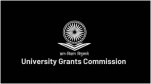 UGC Logo