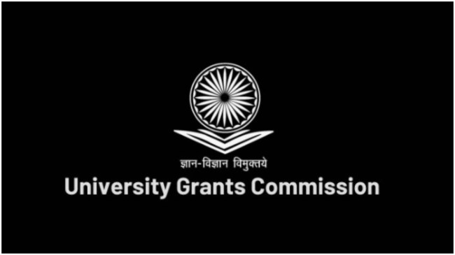UGC Logo