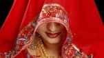 UP Gazipur Bride looted 29 Groom