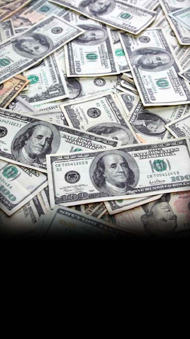 Gold Silver Rates crash, MCX Gold Silver Rates, Gold rate down, silver rate down, Master Capital Services, Prithvifinmart Commodity Research-1-2