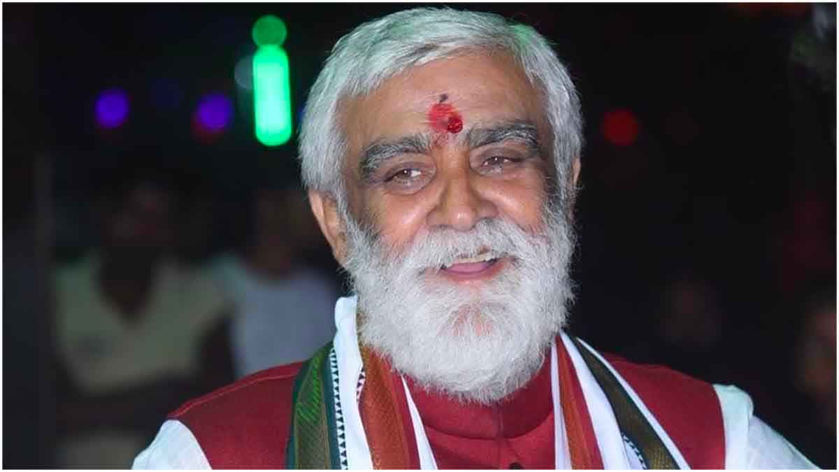 नीतीश के लिए BJP के रास्ते बंद! मंत्री बोले- जो हमसे दूर है वह दूर ही रहेगा नजदीक आने का सवाल नहीं