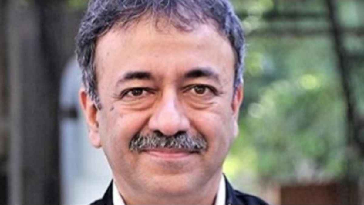 OTT पर इस एक्टर के साथ डेब्यू करेंगे राजकुमार हिरानी, बोले-इस महीने शुरू होगी शूटिंग