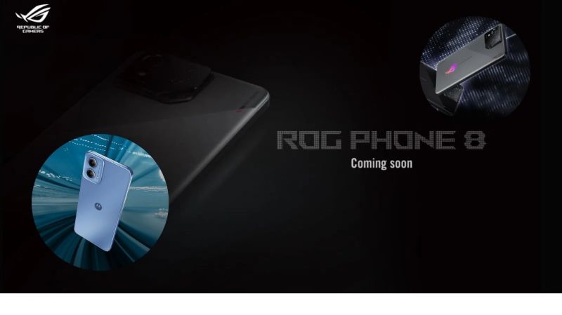 Upcoming Smartphones in India 2024