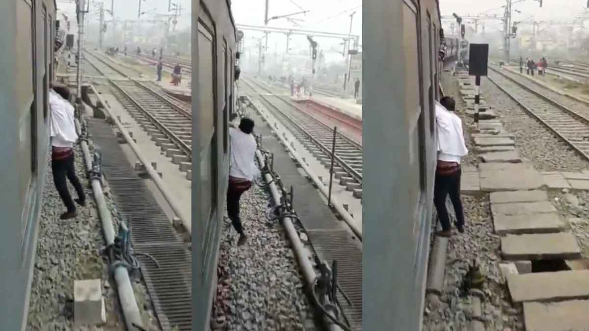 Viral Video Still