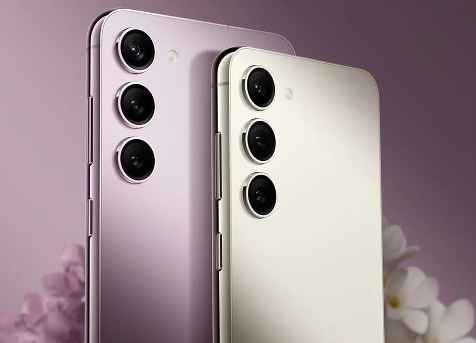 बाप रे! धड़ाम से गिरी Samsung Galaxy S24 की कीमत; 21,000 रुपये सस्ता हुआ फोन