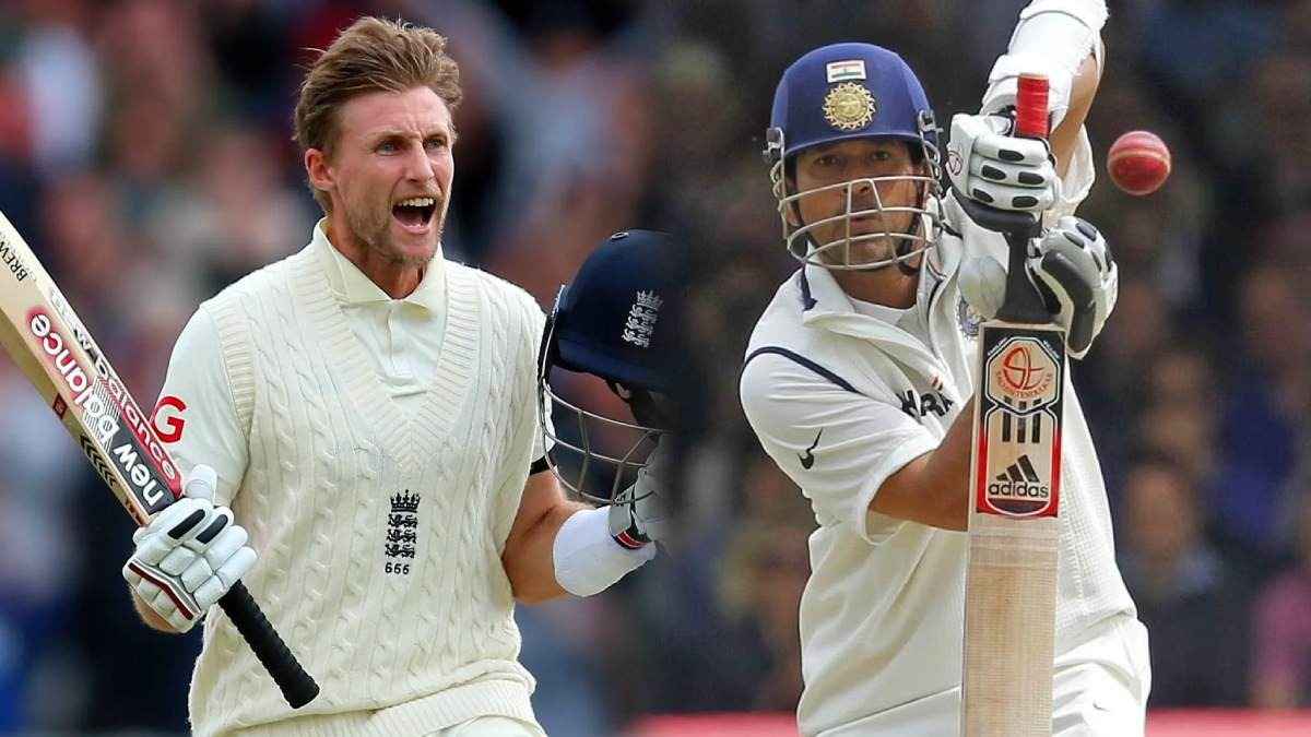 IND vs ENG 1st Test