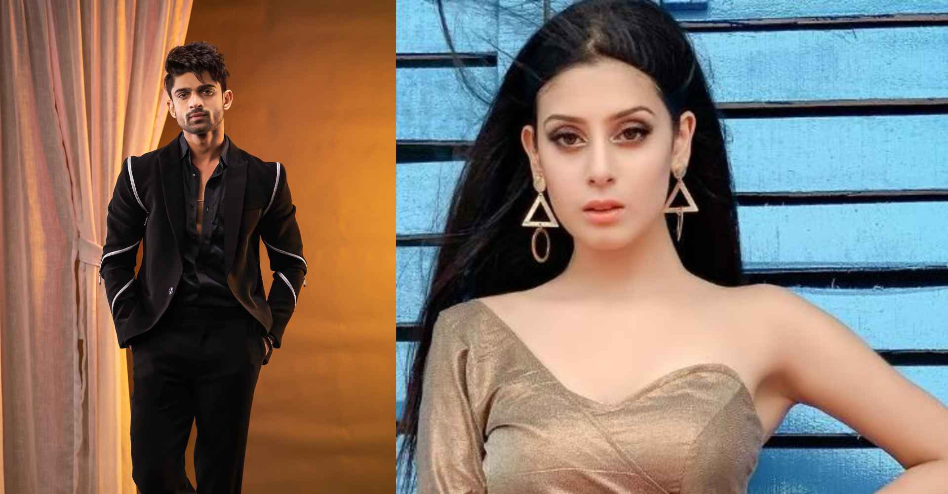 बिग बॉस खत्म होते ही ईशा को लेकर Abhishek Kumar ने बयां की फीलिंग्स, मन्नारा पर भी बोले