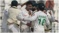 abrar-ahmed-likely-to-return pakistan team Australia vs Pakistan 3rd Test abrar-ahmed injury