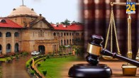 allahabad High Court ordered unmarried daughter to get maintenance
