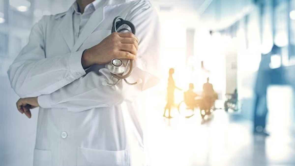 Medical Students