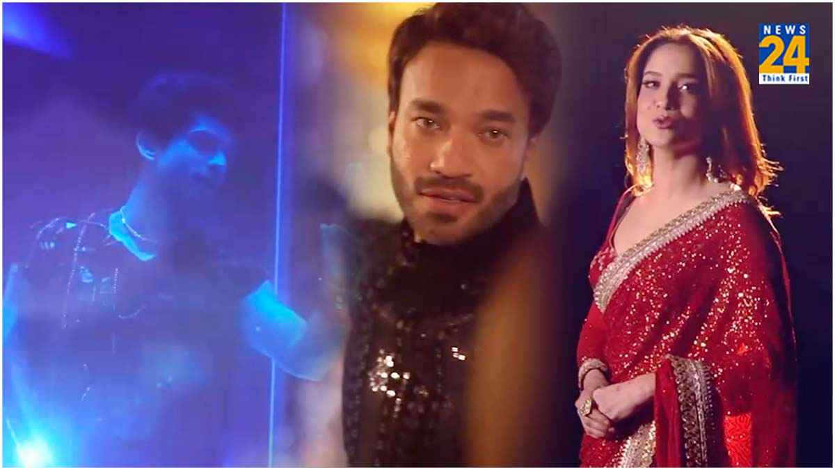 Bigg Boss 17 के फिनाले में अंकिता-विक्की की परफॉर्मेंस ने किया इमोशनल, अभिषेक ने जीता दिल