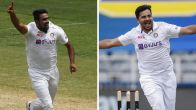India vs South Africa 2nd Test R Ashwin To Be Given Chance After Shardul Thakur Ex-Selector Chris shrikant Said