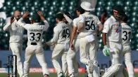 Australia win test series 3-0 Australia vs Pakistan 3rd test david warner