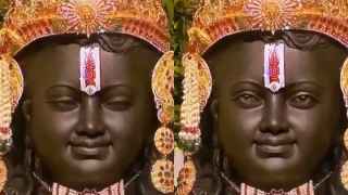 राम लला ने क्या सच में झपकाईं पलकें? जानिए वायरल वीडियो की क्या है सच्चाई