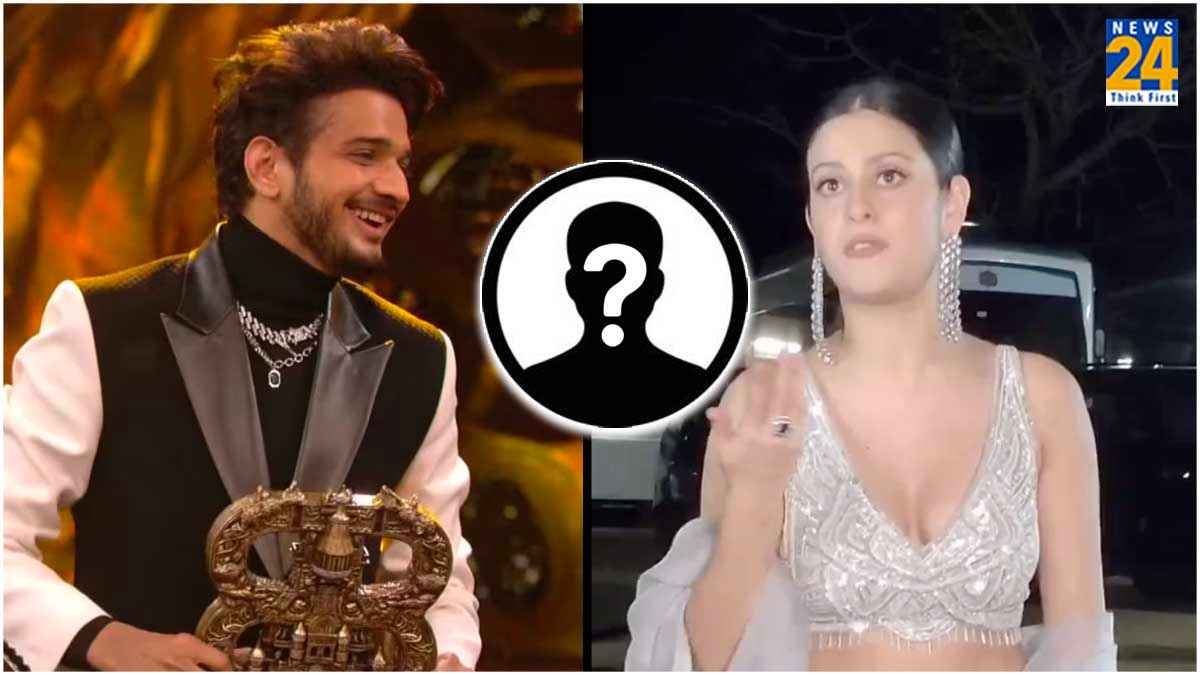 Bigg Boss 17: मुनव्वर की जीत से खुश नहीं ईशा, अंकिता की बजाए इसे बताया असली विनर