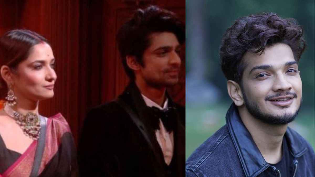 किसके हाथ लगेगी Bigg Boss 17 के विनर की ट्रॉफी? ये दो कंटेस्टेंट हैं बड़े दावेदार