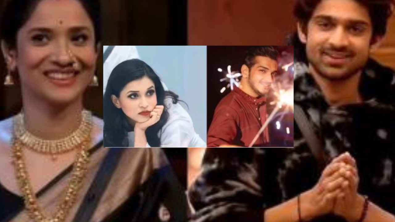 Bigg Boss Finale live: बिग बॉस से खत्म हुआ इस कंटेस्टेंट का सफर, कौन बनेगा विनर