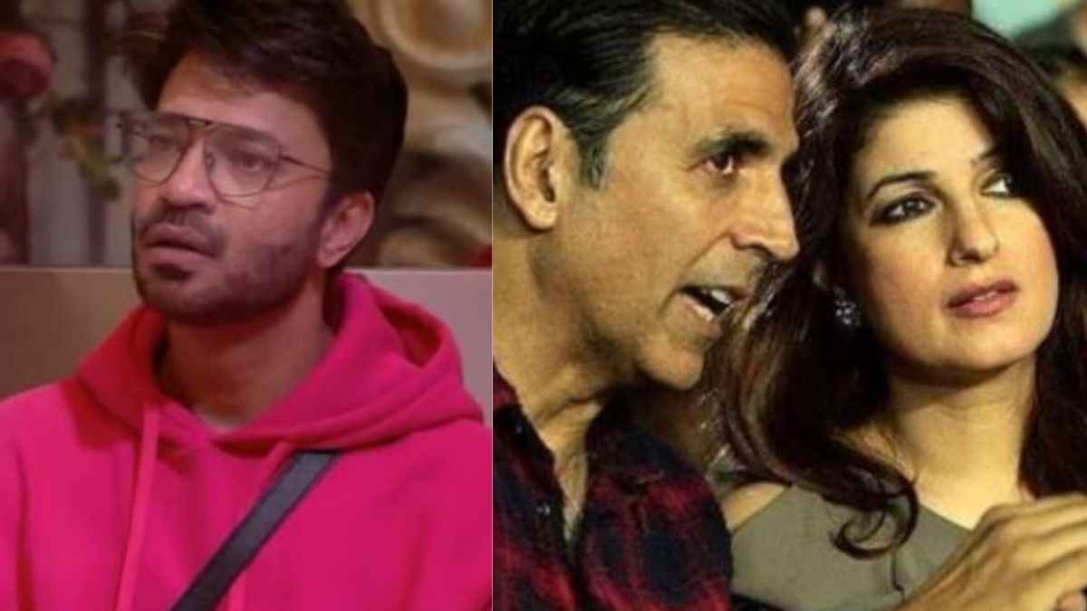 Vicky Jain से पहले Akshay Kumar से लेकर करणवीर बोहरा तक मांग चुके पत्नियों से माफी, जानें क्यों और कैसे?