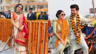 bollywood celebs at ram mandir