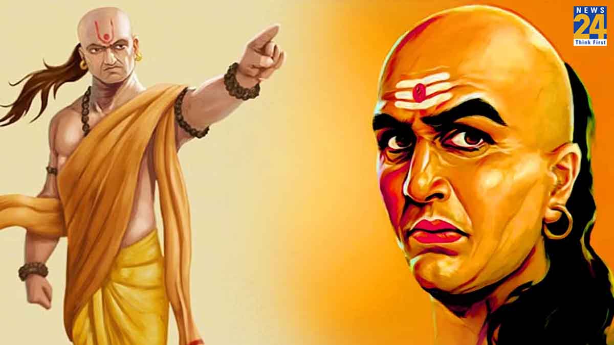 Chanakya Niti: अपना काम निकलवाने के लिए अपनाएं चाणक्य के 5 तरीके, मिनटों में होगा काम