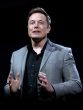 Elon Musk Forbes Top 10 richest people in the world