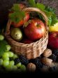 Fruits health tips