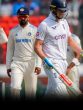 Batsmen scored the most runs in IND vs ENG test series