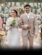 Ira Khan and Nupur Shikhare wedding reception guest list