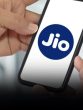 Jio Republic Day Offer