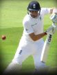 List of English Batsman who scored most Run in Tests Against India