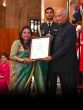 Kalpana Saroj success story