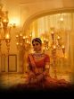 Mouni Roy photos