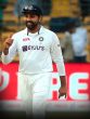 Most Test Wins By Indian Captains Rohit Sharma Virat kohli MS Dhoni