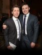 Open AI CEO Sam Altman Marries oliver mulherin