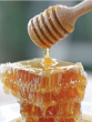 Honey Benefits in Winters