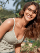 Vaani Kapoor hot look