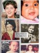 bollywood celebrities Childhood Photos