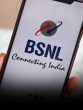 bsnl cheapest validity plan