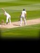 Cricket Records Unbreakable Sachin Tendulkar 100 Century Brian Lara 400 Runs