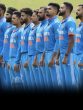India vs Afghanistan 1st T20i Indian bowlers most wickets against Afghanistan bhuvneshwar kumar
